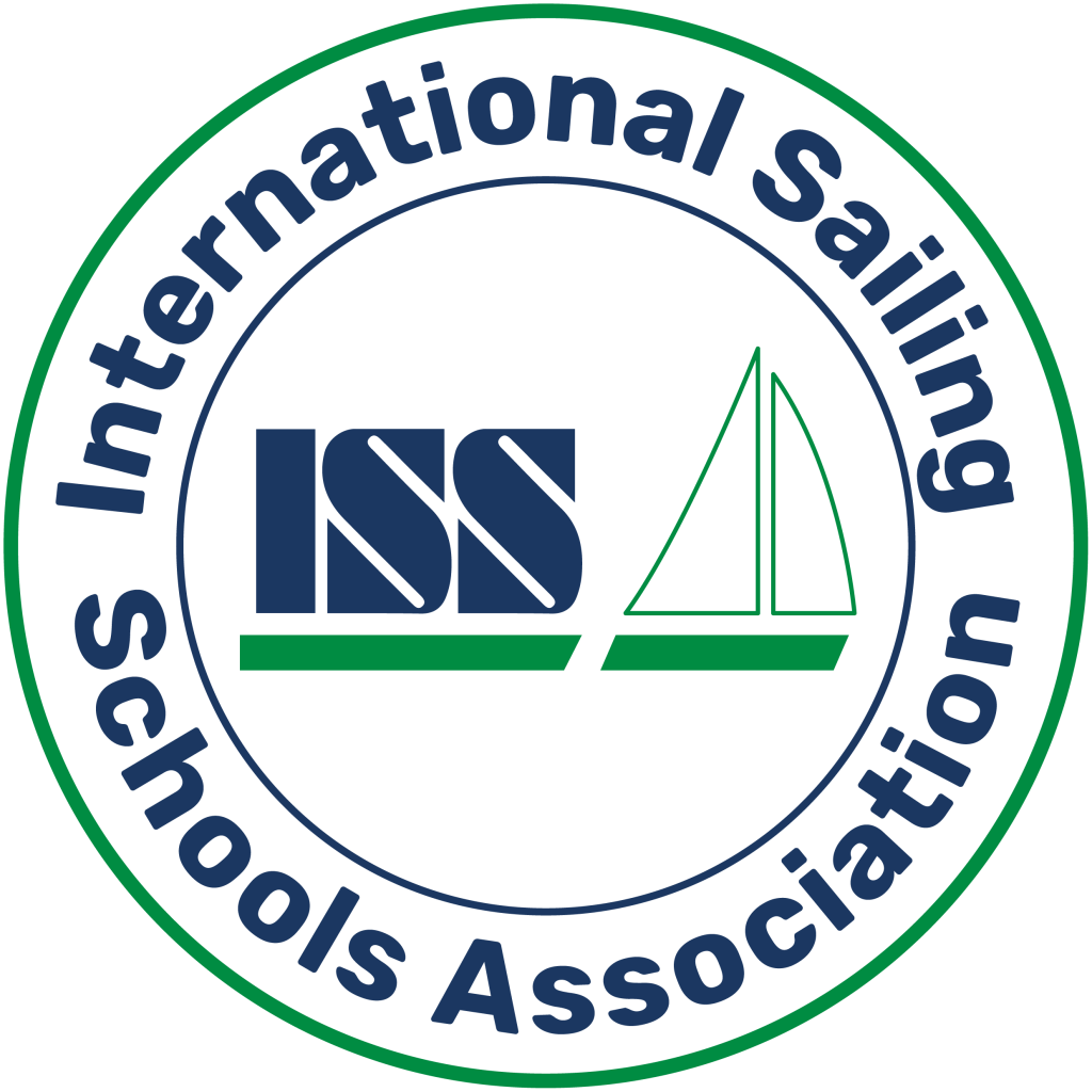 Logo ISSA yachting GREEN.png