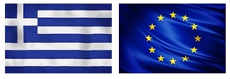 флаг евросоюза яхтенная школа и греции.jpg