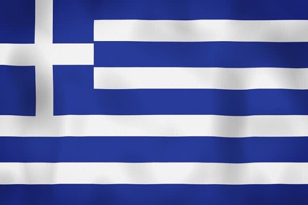 флаг греции яхтеная школа.jpg